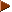 >