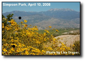Simpson Park