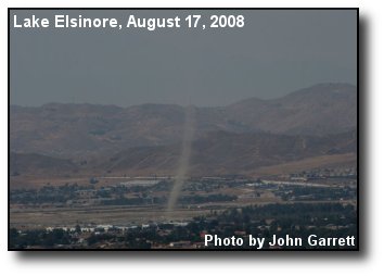 Dust Devil