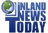 Inland News Today