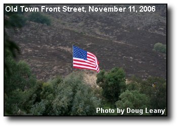 Big Flag