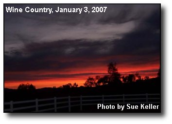 Country Color