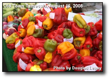 Farmers Market
