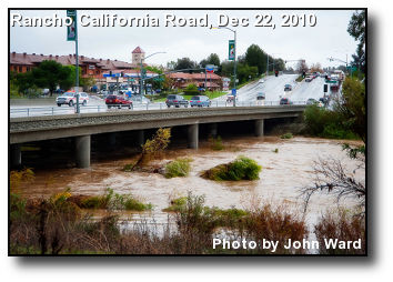 Full Creek