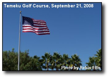 Old Glory