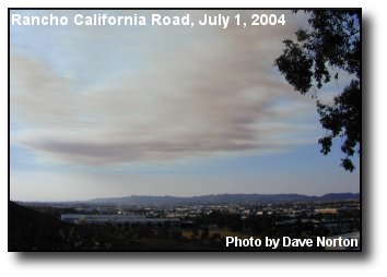 Pala Fire