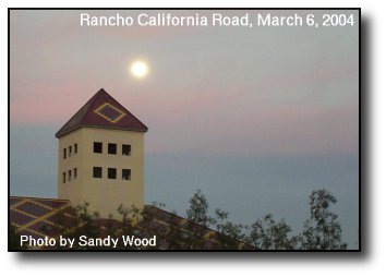 Moonrise