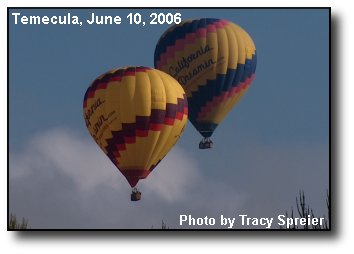 Twin Flight