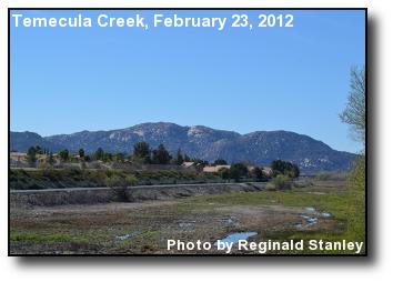 Granite Hills